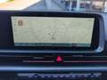 Hyundai IONIQ 6 Prestige Line 84 kWh 4WD Schwarz - thumbnail 18