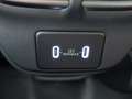 Hyundai IONIQ 6 Prestige Line 84 kWh 4WD Schwarz - thumbnail 23