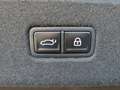 Hyundai IONIQ 6 Prestige Line 84 kWh 4WD Schwarz - thumbnail 25