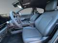 Hyundai IONIQ 6 Prestige Line 84 kWh 4WD Schwarz - thumbnail 9