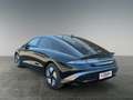 Hyundai IONIQ 6 Prestige Line 84 kWh 4WD Schwarz - thumbnail 3