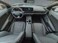 Hyundai IONIQ 6 Prestige Line 84 kWh 4WD Schwarz - thumbnail 10