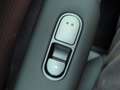 Hyundai IONIQ 6 Prestige Line 84 kWh 4WD Schwarz - thumbnail 24
