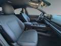 Hyundai IONIQ 6 Prestige Line 84 kWh 4WD Schwarz - thumbnail 12