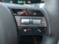 Hyundai IONIQ 6 Prestige Line 84 kWh 4WD Schwarz - thumbnail 27