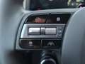 Hyundai IONIQ 6 Prestige Line 84 kWh 4WD Schwarz - thumbnail 28