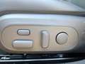 Hyundai IONIQ 6 Prestige Line 84 kWh 4WD Schwarz - thumbnail 21