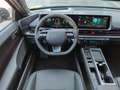 Hyundai IONIQ 6 Prestige Line 84 kWh 4WD Schwarz - thumbnail 16