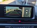 Hyundai IONIQ 6 Prestige Line 84 kWh 4WD Schwarz - thumbnail 32