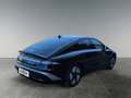 Hyundai IONIQ 6 Prestige Line 84 kWh 4WD Schwarz - thumbnail 5