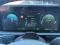Hyundai IONIQ 6 Prestige Line 84 kWh 4WD Schwarz - thumbnail 17