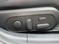 Hyundai IONIQ 6 Prestige Line 84 kWh 4WD Schwarz - thumbnail 20