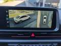 Hyundai IONIQ 6 Prestige Line 84 kWh 4WD Schwarz - thumbnail 31