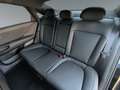 Hyundai IONIQ 6 Prestige Line 84 kWh 4WD Schwarz - thumbnail 13