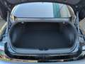Hyundai IONIQ 6 Prestige Line 84 kWh 4WD Schwarz - thumbnail 19