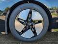 Hyundai IONIQ 6 Prestige Line 84 kWh 4WD Schwarz - thumbnail 15