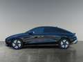 Hyundai IONIQ 6 Prestige Line 84 kWh 4WD Schwarz - thumbnail 2