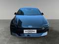 Hyundai IONIQ 6 Prestige Line 84 kWh 4WD Schwarz - thumbnail 8