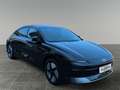 Hyundai IONIQ 6 Prestige Line 84 kWh 4WD Schwarz - thumbnail 7