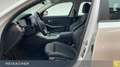 BMW 318 dA Tou Advantage LCProf SpoSi FLA ACC Weiß - thumbnail 4