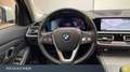 BMW 318 dA Tou Advantage LCProf SpoSi FLA ACC Weiß - thumbnail 5
