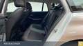BMW 318 dA Tou Advantage LCProf SpoSi FLA ACC Weiß - thumbnail 8