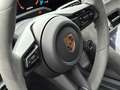 Porsche Taycan GTS Sport Turismo 360° BOSE SHZ V H Weiß - thumbnail 13