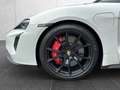 Porsche Taycan GTS Sport Turismo 360° BOSE SHZ V H Weiß - thumbnail 6