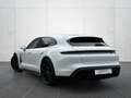 Porsche Taycan GTS Sport Turismo 360° BOSE SHZ V H Weiß - thumbnail 4