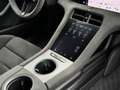 Porsche Taycan GTS Sport Turismo 360° BOSE SHZ V H Weiß - thumbnail 10