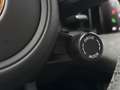 Porsche Taycan GTS Sport Turismo 360° BOSE SHZ V H Weiß - thumbnail 14