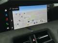 Porsche Taycan GTS Sport Turismo 360° BOSE SHZ V H Weiß - thumbnail 16