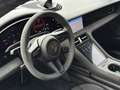 Porsche Taycan GTS Sport Turismo 360° BOSE SHZ V H Weiß - thumbnail 7