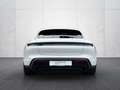 Porsche Taycan GTS Sport Turismo 360° BOSE SHZ V H Weiß - thumbnail 5
