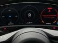 Porsche Taycan GTS Sport Turismo 360° BOSE SHZ V H Weiß - thumbnail 15