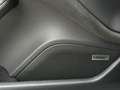 Porsche Taycan GTS Sport Turismo 360° BOSE SHZ V H Weiß - thumbnail 22