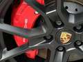 Porsche Taycan GTS Sport Turismo 360° BOSE SHZ V H Weiß - thumbnail 29