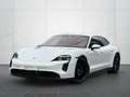 Porsche Taycan GTS Sport Turismo 360° BOSE SHZ V H Weiß - thumbnail 27