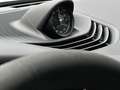 Porsche Taycan GTS Sport Turismo 360° BOSE SHZ V H Weiß - thumbnail 19