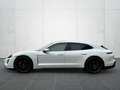 Porsche Taycan GTS Sport Turismo 360° BOSE SHZ V H Weiß - thumbnail 3
