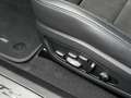 Porsche Taycan GTS Sport Turismo 360° BOSE SHZ V H Weiß - thumbnail 23