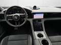 Porsche Taycan GTS Sport Turismo 360° BOSE SHZ V H Weiß - thumbnail 9