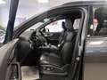 Audi Q7 50TDI Quattro *7Sitze*S-Line*PanSD*AHK*Memory Grau - thumbnail 6