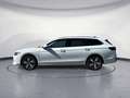Volkswagen Passat Variant 1.5 eTSI Business DSG AHK SHZ ACC Blanc - thumbnail 3