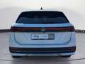 Volkswagen Passat Variant 1.5 eTSI Business DSG AHK SHZ ACC Blanc - thumbnail 5