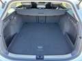 Volkswagen Passat Variant 1.5 eTSI Business DSG AHK SHZ ACC Blanc - thumbnail 12
