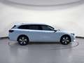 Volkswagen Passat Variant 1.5 eTSI Business DSG AHK SHZ ACC Blanc - thumbnail 6