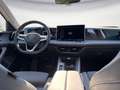 Volkswagen Passat Variant 1.5 eTSI Business DSG AHK SHZ ACC Blanc - thumbnail 10