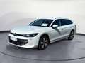 Volkswagen Passat Variant 1.5 eTSI Business DSG AHK SHZ ACC Blanc - thumbnail 2