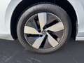 Volkswagen Passat Variant 1.5 eTSI Business DSG AHK SHZ ACC Blanc - thumbnail 11
